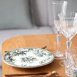 Apartmán D'elegance Au Coeur Du Marais Paříž