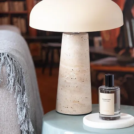 D'elegance Au Coeur Du Marais 公寓 巴黎