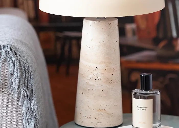 D'elegance Au Coeur Du Marais Apartmán Paříž