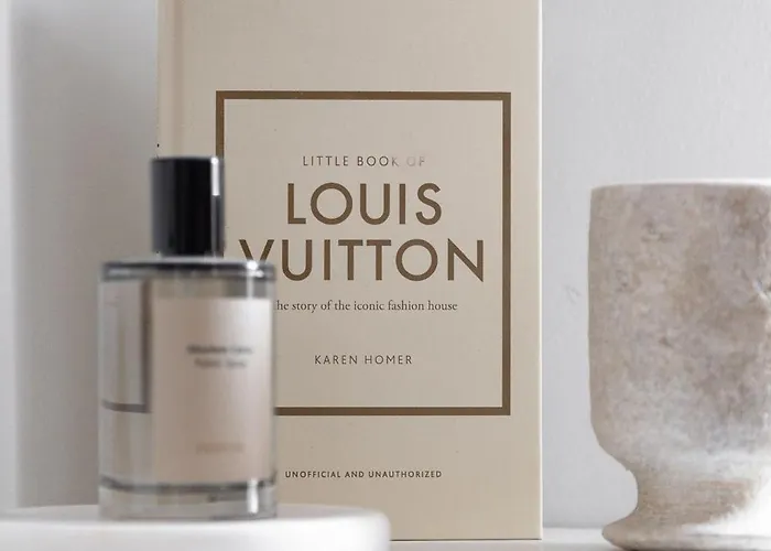 D'elegance Au Coeur Du Marais * Paris